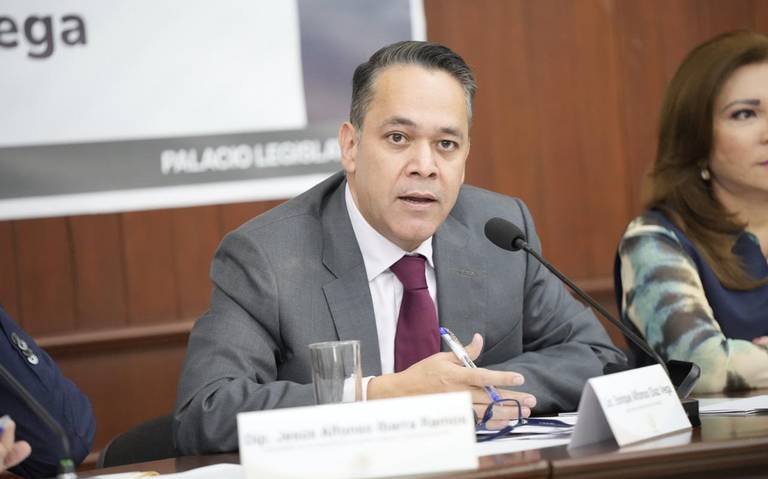 secretario-de-finanzas