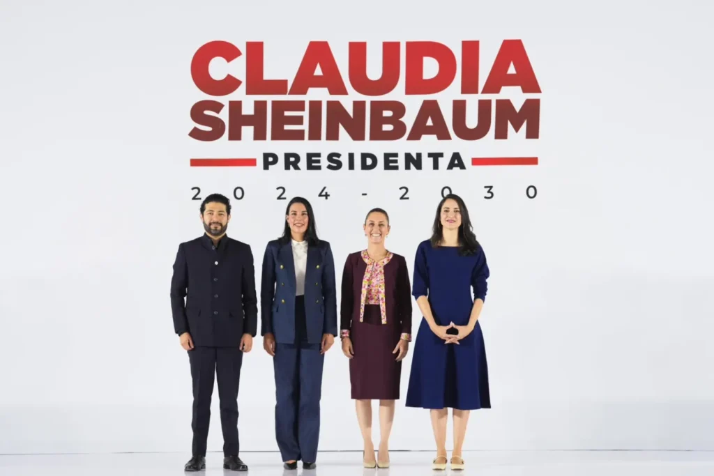 sheinbaum-gabinete-cuarta-tanda-1