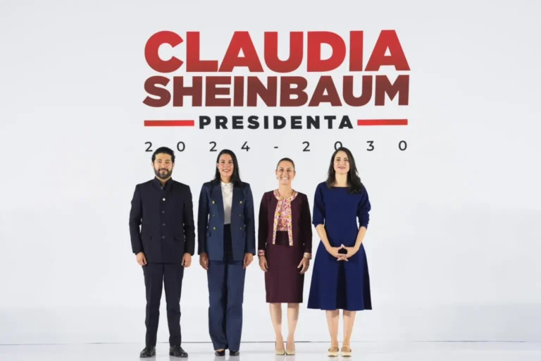 sheinbaum-gabinete-cuarta-tanda-1