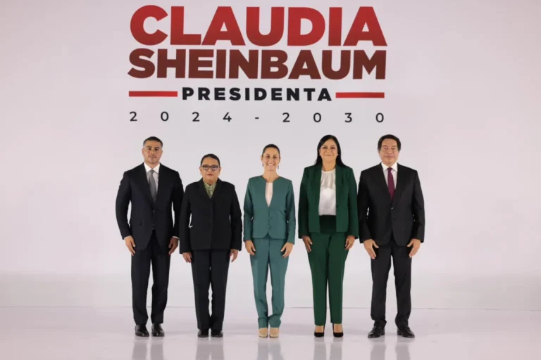 sheinbaum-tercera-parte-gabinete-presidencial-2