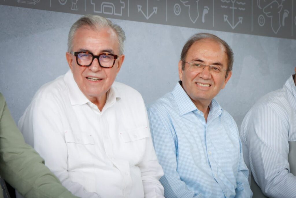 34ba257f-9bee-422a-a262-de0cb3a3bd09