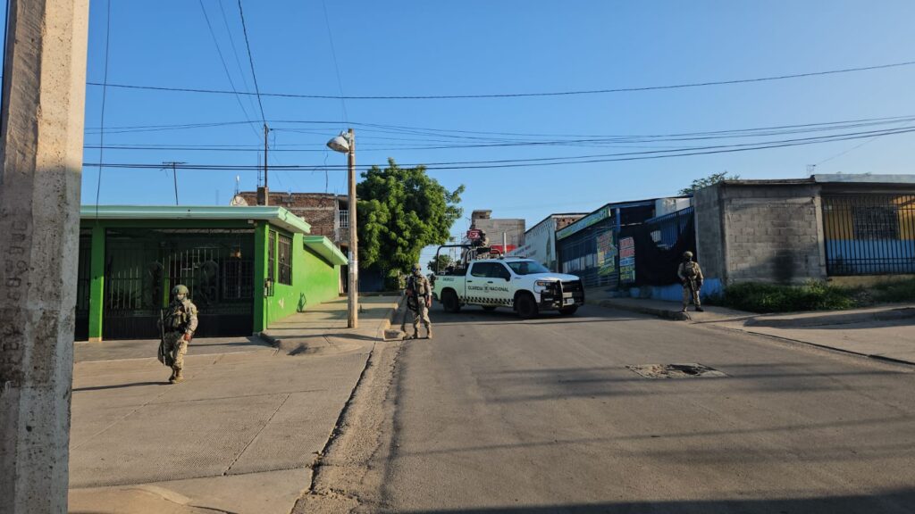 535168b814e3eb8e81586b67016bef2566be328e42d33