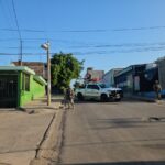 535168b814e3eb8e81586b67016bef2566be328e42d33