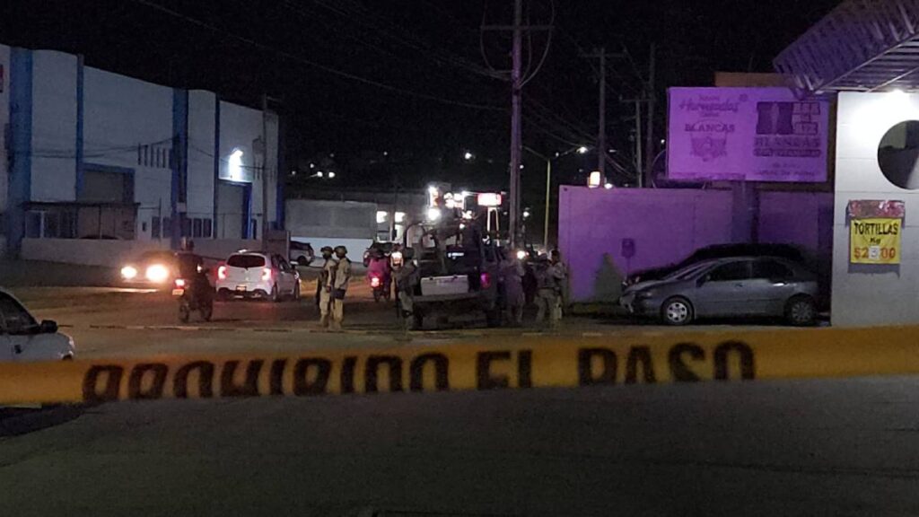 Asesinan-a-balazos-a-un-hombre-en-la-entrada-principal-de-fabrica-de-reconocida-tostadas-en-Culiacan-1
