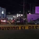 Asesinan-a-balazos-a-un-hombre-en-la-entrada-principal-de-fabrica-de-reconocida-tostadas-en-Culiacan-1