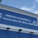 BIOLOGÍA (3)