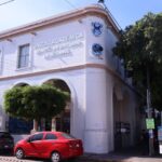 CENTRO DE IDIOMAS