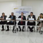 COMISION ADMISION (5)