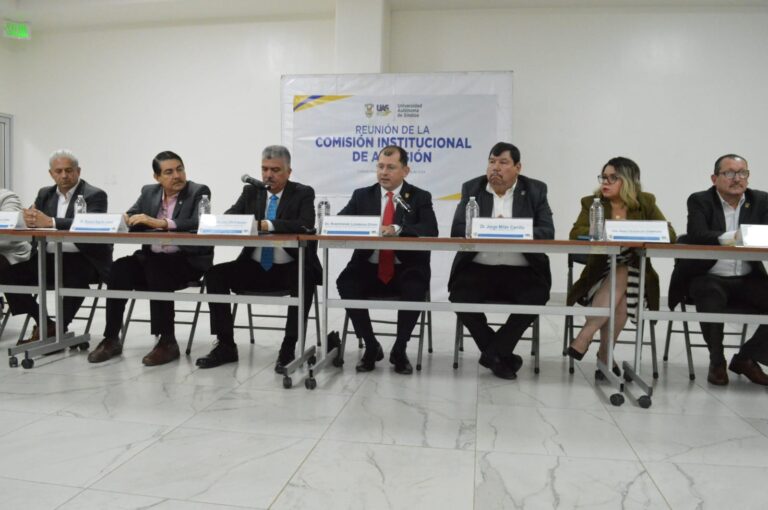 COMISION ADMISION (5)