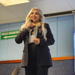 CONFERENCIA UBU (3)