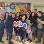 EDUCACIÓN ARTÍSTICA (1)