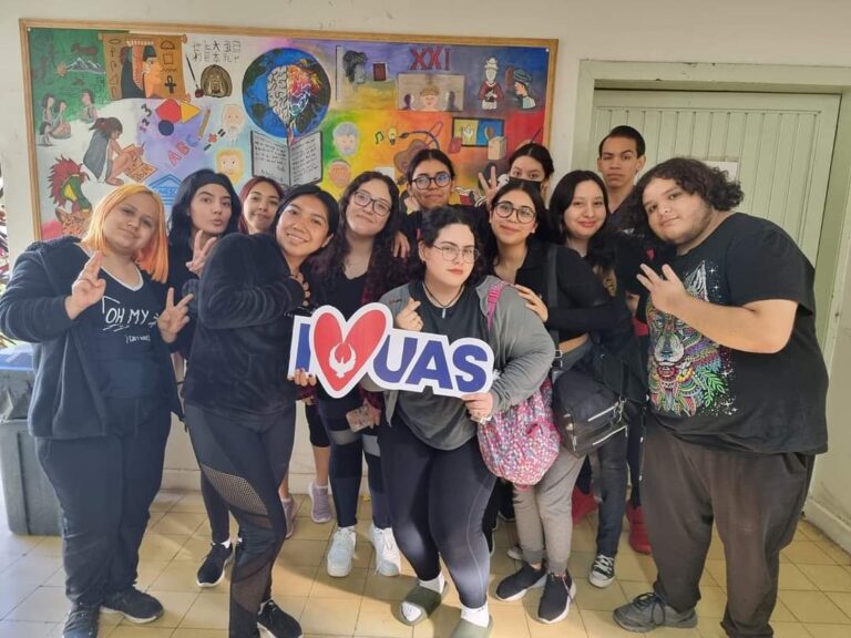EDUCACIÓN ARTÍSTICA (1)