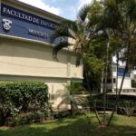 FACULTAD INFORMATICA