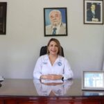 FB_IMG_1723095504813
