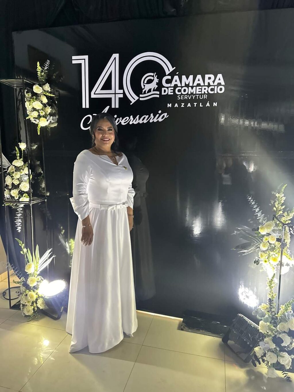 FB_IMG_1723704490364