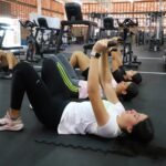 IMG-20240814-WA0044