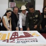 IMG-20240828-WA0053