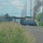 IMG-20240829-WA0182