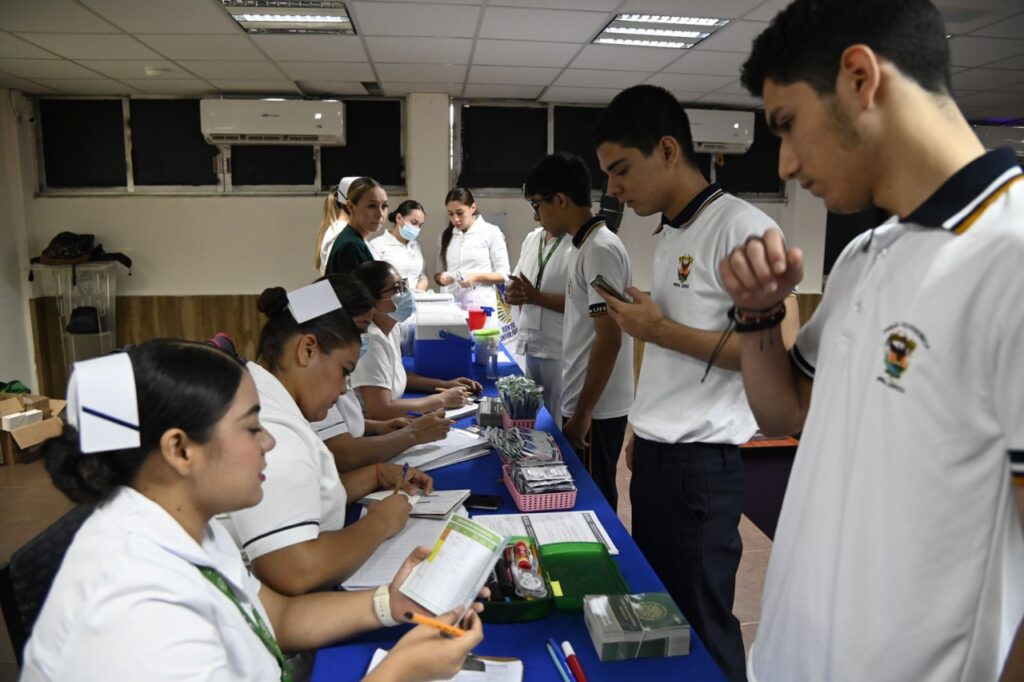 IMSS UAS 01