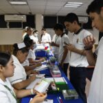 IMSS UAS 01