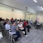 Jornada de Actualización Docente (3)