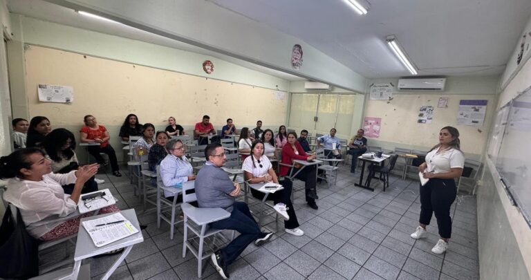 Jornada de Actualización Docente (3)