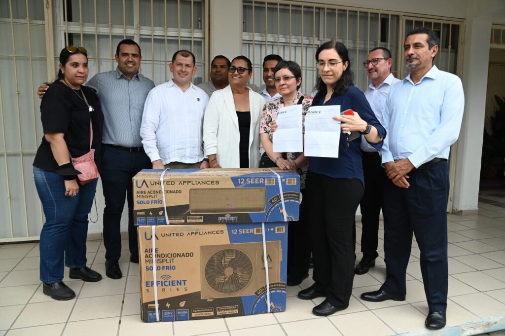 PACTO SOCIAL (1)