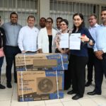 PACTO SOCIAL (1)