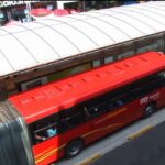 Proyecto Metrobús (1)