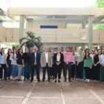RECORRIDO (5)