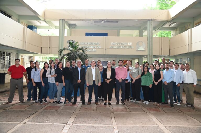 RECORRIDO (5)