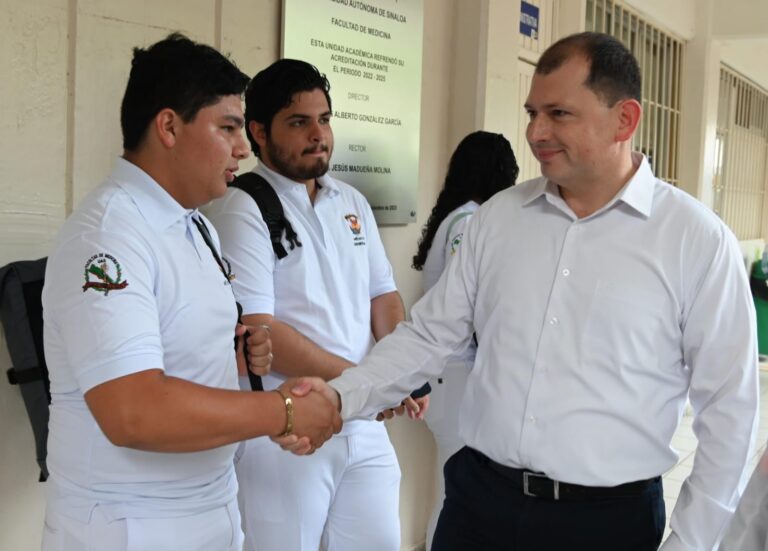 REGRESO A CLASES (4)