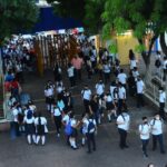 REGRESO A CLASES (6)