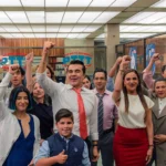 adrian-uribe-mariana-seoane-cine-mexicano-candidato-honesto