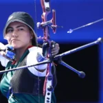 alejandra-valencia-paris-2024