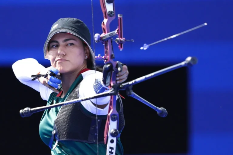 alejandra-valencia-paris-2024