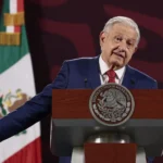 amlo-lopez-obrador-canada-eeuu-clark-salazar-pausa