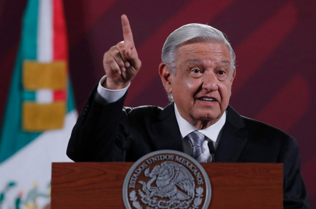 amlo-lopez-obrador-organizaciones-mcci