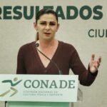 ana-gabriela-guevara-conade-paris-2024-2