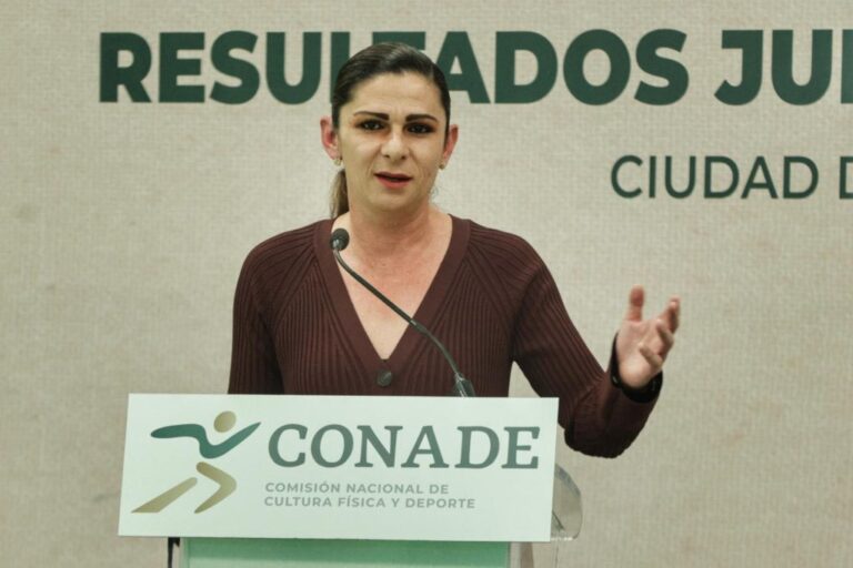 ana-gabriela-guevara-conade-paris-2024-2