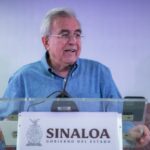 ano-sinaloa-aporto-millones-pesos