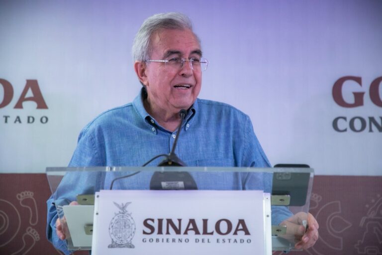 ano-sinaloa-aporto-millones-pesos