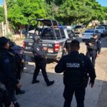 asesinado-en-culiacan-sinaloa-8