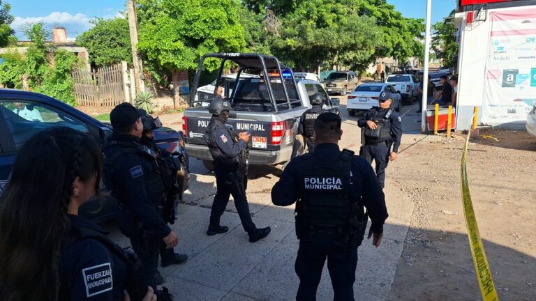 asesinado-en-culiacan-sinaloa-8