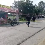 ataque-totolapan-morelos-4-muertos