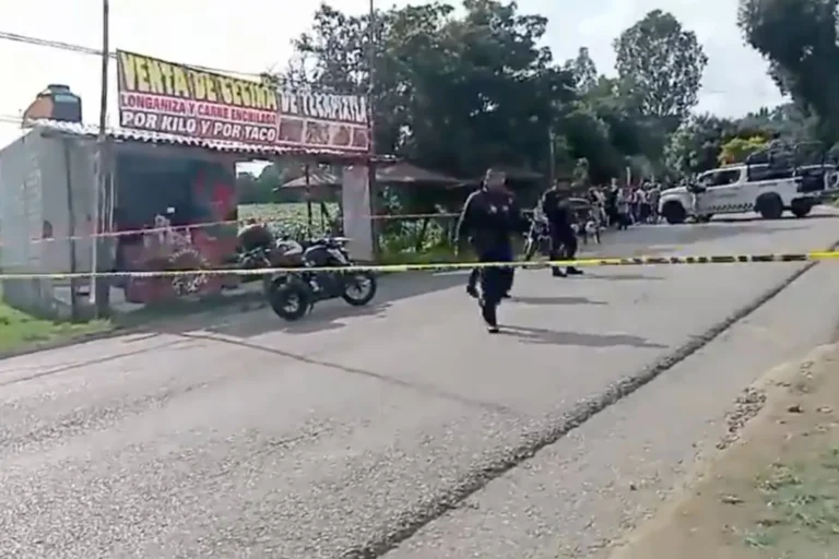ataque-totolapan-morelos-4-muertos