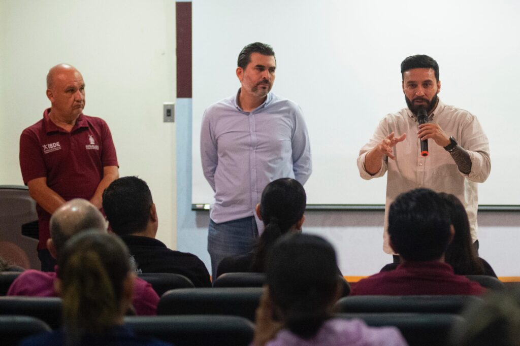 b934a378-1fb9-4a44-9add-3cd4f5572cb5