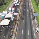 bloqueo-en-la-autopista-mexico-puebla-suma-mas-de-40-horas