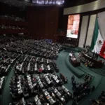 camara-de-diputados-san-lazaro-reformas-amlo
