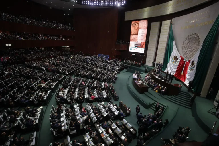 camara-de-diputados-san-lazaro-reformas-amlo